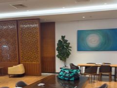 -豪逸健体(中骏广场店)