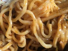 -龙抄手(文殊坊店)