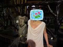 -宜春明月山维景国际温泉度假酒店