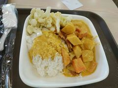 -都城壹族快餐(第66分店)