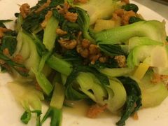 -来之顺海鲜菜馆·青岛菜(栈桥店)