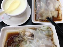 -银记肠粉店(中山一路店)