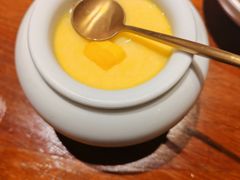 -瑶王府·广西菜(金阳路店)