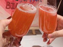 -王品牛排(福州泰禾店)