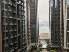 -宜必思香港北角酒店