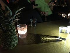 -RMK Shochu Bar(三诺店)