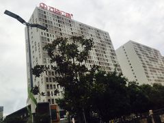 -万达广场(松江店)