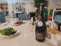 -旭璟酒家·传统粤菜·湘菜(逸景路店)