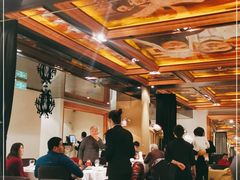 -苏浙汇(古北店)