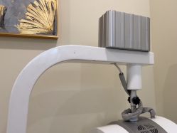 -海涛医疗美容·面部抗衰·注射美鼻