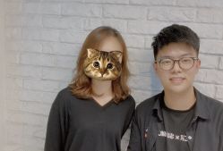 -P.STYLE 派斯造型