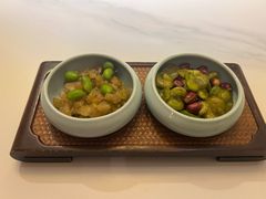 -荟廷·晶萃(陆家嘴尚悦湾店)