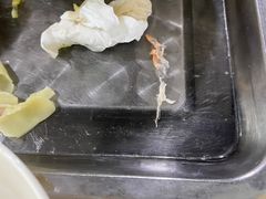 -绿杨馄饨临顿路店