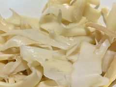 -受气牛肉·重庆耙牛肉(来福士店)