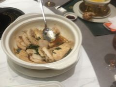 -国惠大酒楼(宝龙店)