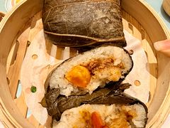 -金百门·顺德海鲜酒家(陈村店)
