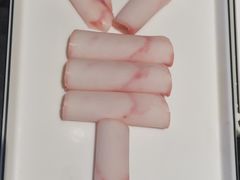 -南门四季铜锅涮肉(东坝店)