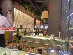 -番食园鲜食火锅(高新店)