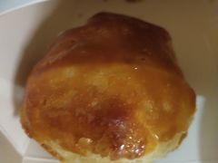 -沁园(新解放碑附二院店)