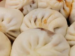 -庆丰包子铺(大慧寺22号平房店)