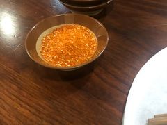 -夜烤·宜宾烧烤(洋河路店)
