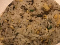 -渝蛙馆(新百店)