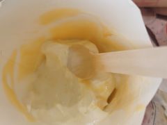 -麦当劳(宾水西道店)