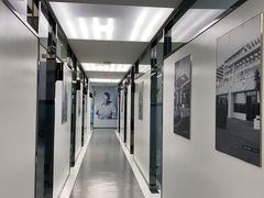 -马泷齿科·成都锦江置略马泷口腔门诊部(IFS国金中心店)