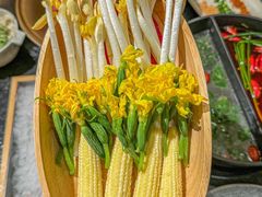 -山缓缓火锅(苏州仁恒仓街店)