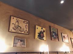 -Burger & Lobster(Dean Street)
