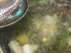 -福合埕牛肉丸(水仙园店)