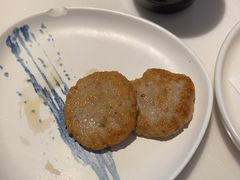 -新旺茶餐厅·早餐·夜宵(仙霞店)
