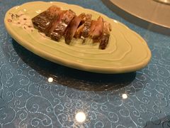 -老淳安—伴山伴湖(千岛湖开元度假村店)