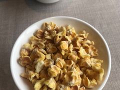 -一澜江宴·江景地标楚菜(江滩公园店)