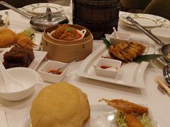 -翠园(北京王府中环店)