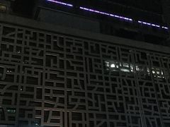 -证大喜玛拉雅中心