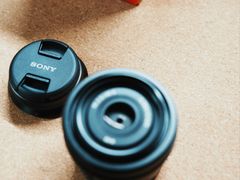 -Sony Store索尼(深圳深业上城店)