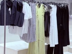 -ZARA(成都远洋太古里店)