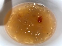 -海底捞火锅(泉城路店)