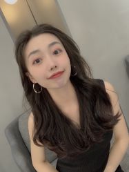 -SEBASTIAN塞巴斯汀