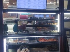 -护国寺小吃(新街口店)
