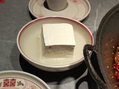 -吃城都·鱼蛙火锅(西玉龙街店)