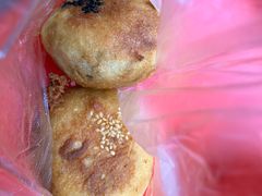 -毛氏汽水包(山海关路店)