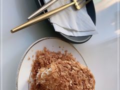 -PETIT PARIS 小巴黎(凯德1818店)