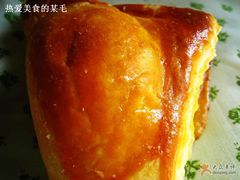 咖喱角-中关村茶点