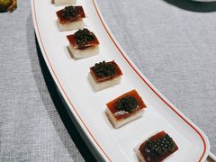 -柿合缘新京菜(静安嘉里中心店)