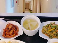 -优护佳月嫂育儿嫂中心(静安店)