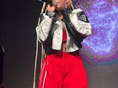 -瓦肆 VAS ear(普陀沪西店)