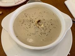 -Entrecôte 法国牛扒馆(保利·时光里店)