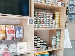 -全心全意连锁动物医院(加州店)